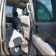 5TBBV54138S496388 2008 Toyota Tundra Sr5 5.7L V8 auction photo thumbnail 8