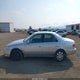 JT2BG22K5Y0456465 2000 Toyota Camry Le auction photo thumbnail 13
