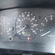 JT2BG22K5Y0456465 2000 Toyota Camry Le auction photo thumbnail 7