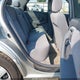 JT2BG22K5Y0456465 2000 Toyota Camry Le auction photo thumbnail 8