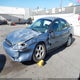 1FAFP522XYG155388 2000 Ford Taurus Lx auction photo thumbnail 2