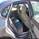 1FAFP522XYG155388 2000 Ford Taurus Lx auction photo thumbnail 8