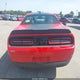 2C3CDZBT3GH299992 2016 Dodge Challenger R/T Plus Shaker auction photo thumbnail 16