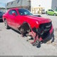 2C3CDZBT3GH299992 2016 Dodge Challenger R/T Plus Shaker auction photo thumbnail 1