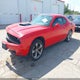 2C3CDZBT3GH299992 2016 Dodge Challenger R/T Plus Shaker auction photo thumbnail 2