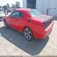 2C3CDZBT3GH299992 2016 Dodge Challenger R/T Plus Shaker auction photo thumbnail 3