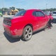 2C3CDZBT3GH299992 2016 Dodge Challenger R/T Plus Shaker auction photo thumbnail 4
