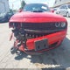 2C3CDZBT3GH299992 2016 Dodge Challenger R/T Plus Shaker auction photo thumbnail 6