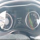 2C3CDZBT3GH299992 2016 Dodge Challenger R/T Plus Shaker auction photo thumbnail 7