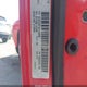 2C3CDZBT3GH299992 2016 Dodge Challenger R/T Plus Shaker auction photo thumbnail 9