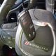 2C3CDZBT3GH299992 2016 Dodge Challenger R/T Plus Shaker auction photo thumbnail 11