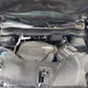 5FNYF5H15JB028519 2018 Honda Pilot Lx auction photo thumbnail 10
