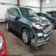 5FNYF5H15JB028519 2018 Honda Pilot Lx auction photo thumbnail 1