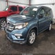 5FNYF5H15JB028519 2018 Honda Pilot Lx auction photo thumbnail 2