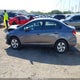 19XFB2F56FE113339 2015 Honda Civic Lx auction photo thumbnail 14
