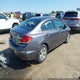 19XFB2F56FE113339 2015 Honda Civic Lx auction photo thumbnail 4