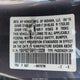19XFB2F56FE113339 2015 Honda Civic Lx auction photo thumbnail 9