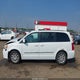2C4RC1BG2GR299487 2016 Chrysler Town & Country Touring auction photo thumbnail 14