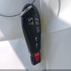 2C4RC1BG2GR299487 2016 Chrysler Town & Country Touring auction photo thumbnail 11