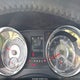 2C4RC1BG2GR299487 2016 Chrysler Town & Country Touring auction photo thumbnail 7