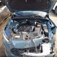3CZRZ2H35SM774293 2025 Honda Hr-V Awd Lx auction photo thumbnail 10