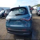 3CZRZ2H35SM774293 2025 Honda Hr-V Awd Lx auction photo thumbnail 17