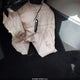 3CZRZ2H35SM774293 2025 Honda Hr-V Awd Lx auction photo thumbnail 11