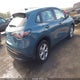 3CZRZ2H35SM774293 2025 Honda Hr-V Awd Lx auction photo thumbnail 4