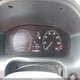 3CZRZ2H35SM774293 2025 Honda Hr-V Awd Lx auction photo thumbnail 7