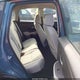 3CZRZ2H35SM774293 2025 Honda Hr-V Awd Lx auction photo thumbnail 8