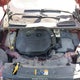 1FMCU9H90DUD87345 2013 Ford Escape Sel auction photo thumbnail 10