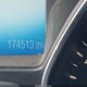 1FMCU9H90DUD87345 2013 Ford Escape Sel auction photo thumbnail 12
