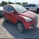 1FMCU9H90DUD87345 2013 Ford Escape Sel auction photo thumbnail 1