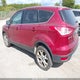 1FMCU9H90DUD87345 2013 Ford Escape Sel auction photo thumbnail 3