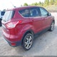 1FMCU9H90DUD87345 2013 Ford Escape Sel auction photo thumbnail 4