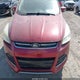 1FMCU9H90DUD87345 2013 Ford Escape Sel auction photo thumbnail 6