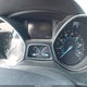 1FMCU9H90DUD87345 2013 Ford Escape Sel auction photo thumbnail 7