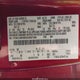 1FMCU9H90DUD87345 2013 Ford Escape Sel auction photo thumbnail 9