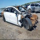 W1KEG1CB1PF032330 2023 Mercedes-Benz Eqe 350 4Matic auction photo thumbnail 1