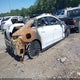 W1KEG1CB1PF032330 2023 Mercedes-Benz Eqe 350 4Matic auction photo thumbnail 4