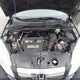 5J6RE48769L016856 2009 Honda Cr-V Ex-L auction photo thumbnail 10