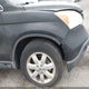 5J6RE48769L016856 2009 Honda Cr-V Ex-L auction photo thumbnail 17