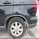 5J6RE48769L016856 2009 Honda Cr-V Ex-L auction photo thumbnail 18