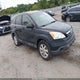 5J6RE48769L016856 2009 Honda Cr-V Ex-L auction photo thumbnail 1