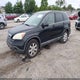 5J6RE48769L016856 2009 Honda Cr-V Ex-L auction photo thumbnail 2