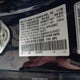 5J6RE48769L016856 2009 Honda Cr-V Ex-L auction photo thumbnail 9