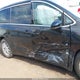 2C4RC1BG9SR554810 2025 Chrysler Pacifica Select auction photo thumbnail 13