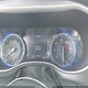 2C4RC1BG9SR554810 2025 Chrysler Pacifica Select auction photo thumbnail 7