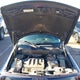1C4NJRFB2CD625657 2012 Jeep Patriot Latitude auction photo thumbnail 10