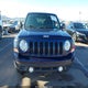 1C4NJRFB2CD625657 2012 Jeep Patriot Latitude auction photo thumbnail 12